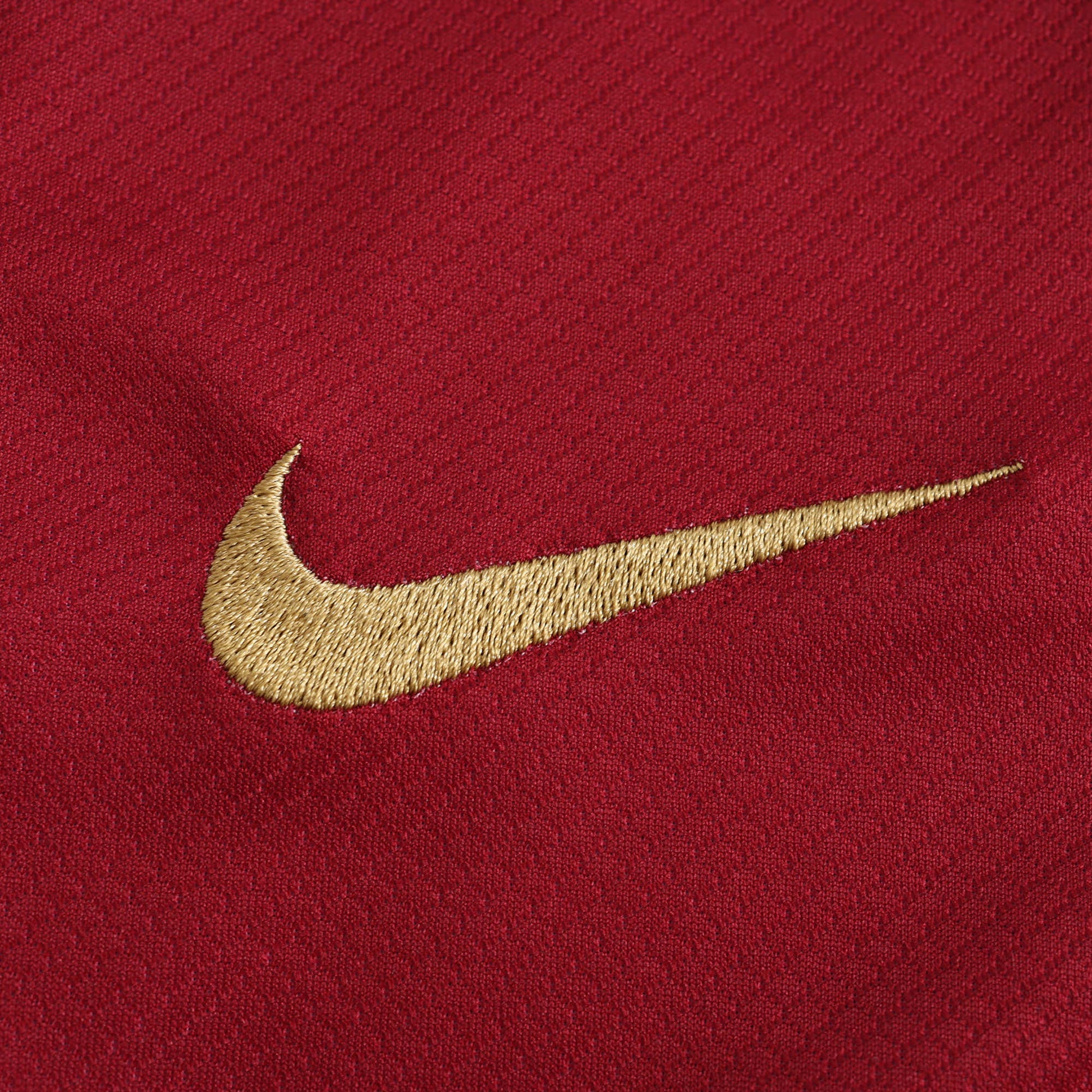FC Barcelona 2024/25 Home Kit - Fan Edition (Kids) - The Jersey Vault