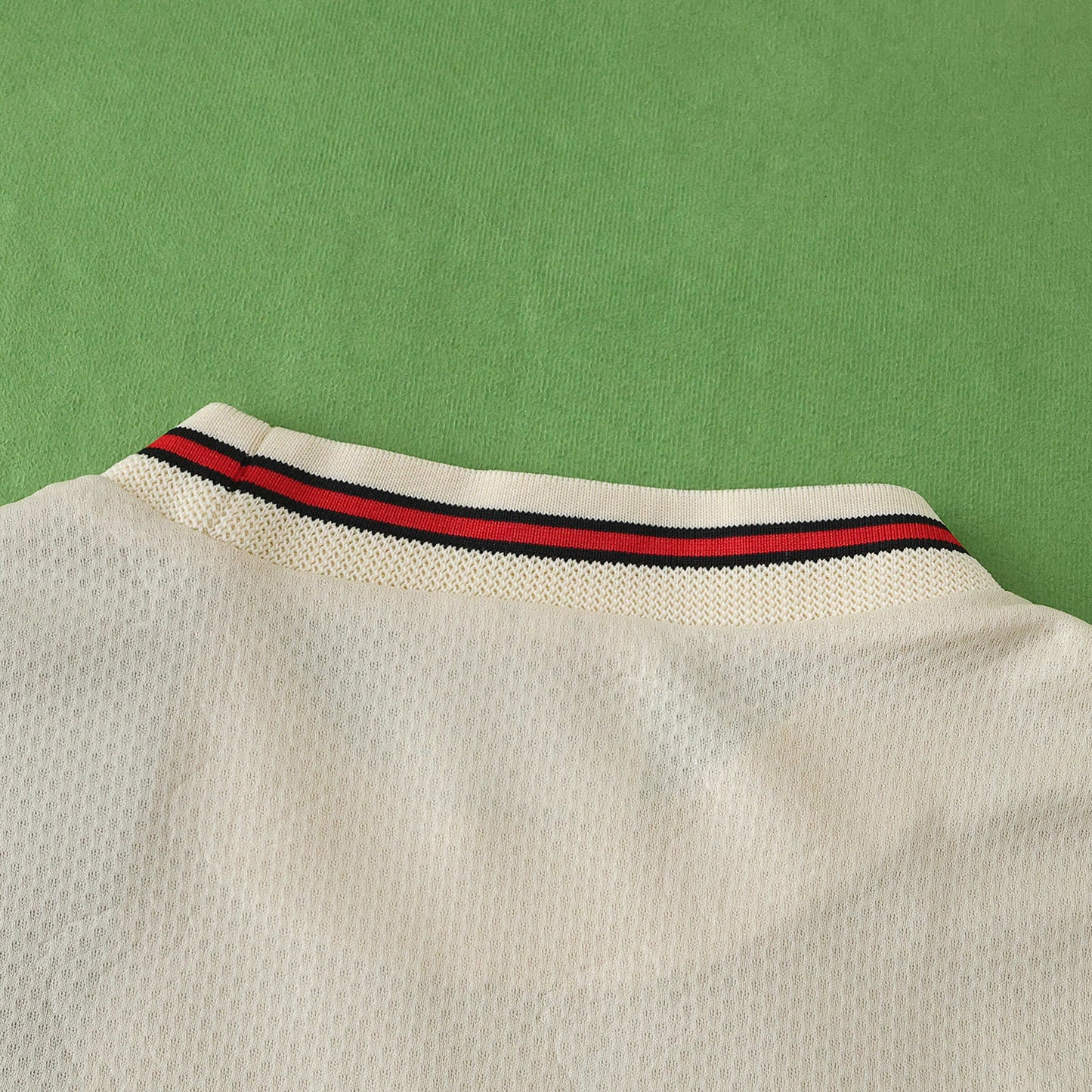 Liverpool 1995/96 Away Kit - Retro Edition (Kids)