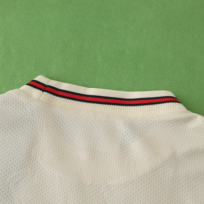 Liverpool 1995/96 Away Kit - Retro Edition (Kids)