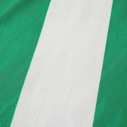 Real Betis 2024/25 Home Jersey - Fan Edition