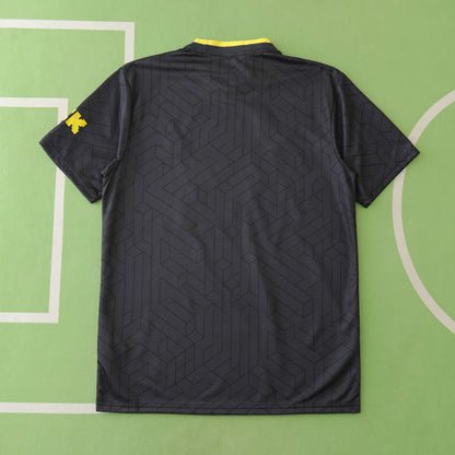 Everton 2024/25 Third Jersey - Fan Edition