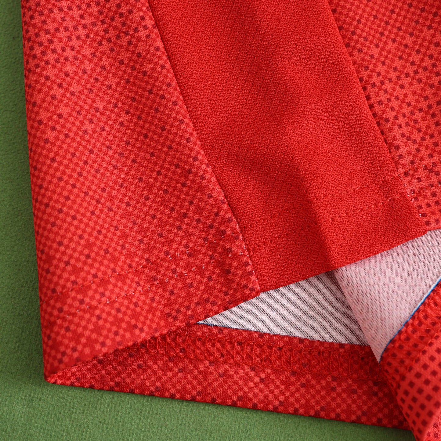Poland 2024/25 Away Kit - Fan Edition (Kids)