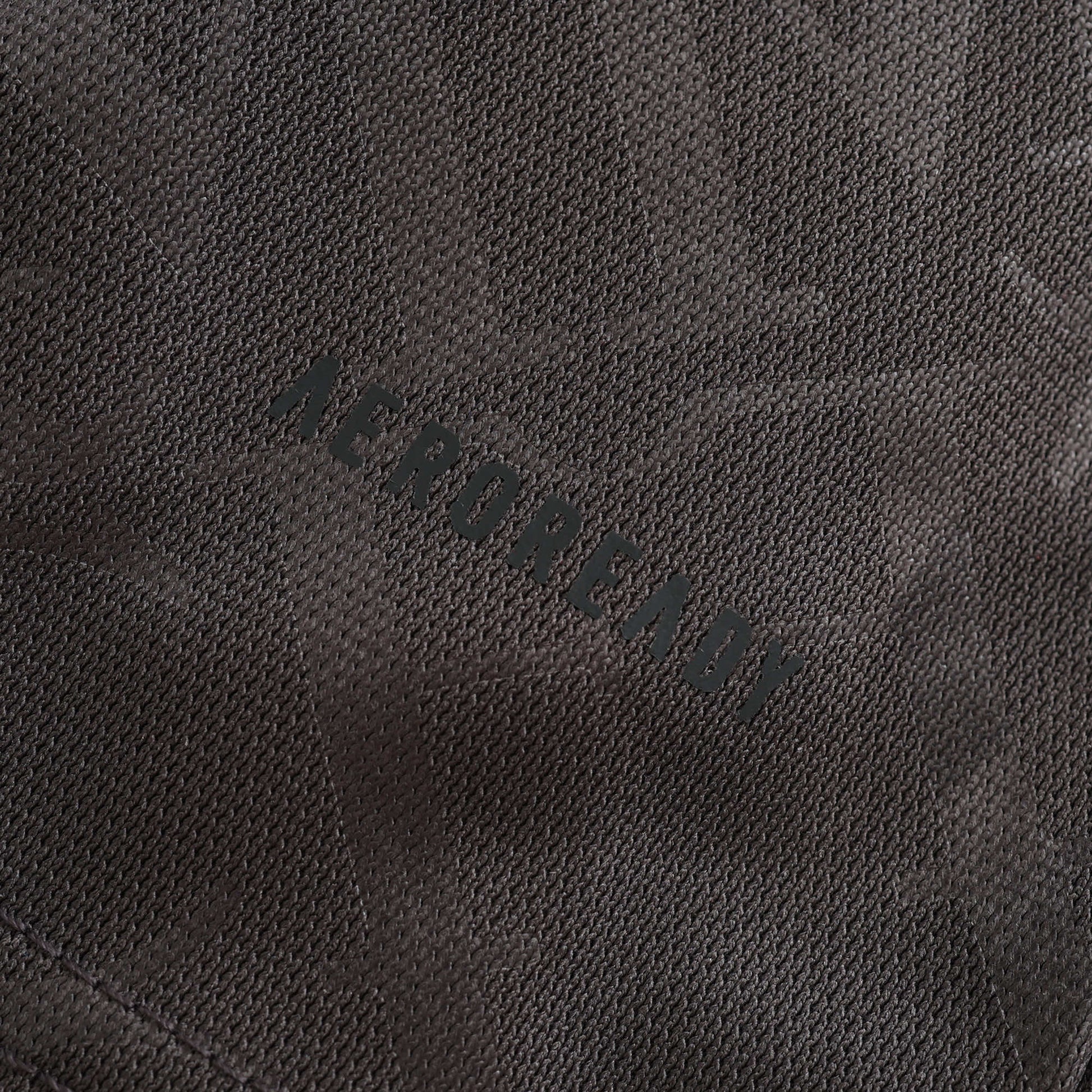 Real Madrid 2024/25 Third Jersey - Fan Edition - The Jersey Vault