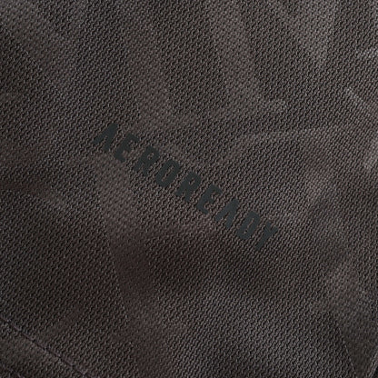 Real Madrid 2024/25 Third Jersey - Fan Edition - The Jersey Vault