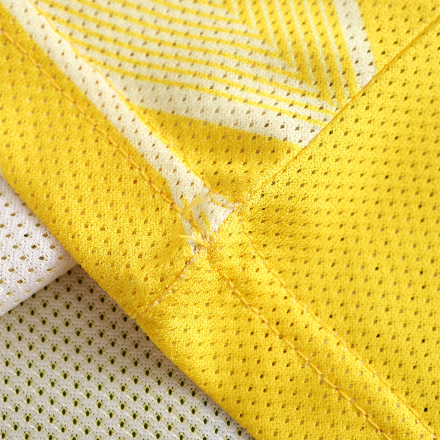 Australia 2024/25 Home Jersey - Fan Edition