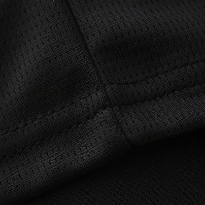 Marseille 2024/25 125th Anniversary Jersey - Special Edition (Black)
