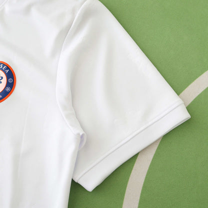 Chelsea 2024/25 Away Concept Jersey - Special Edition