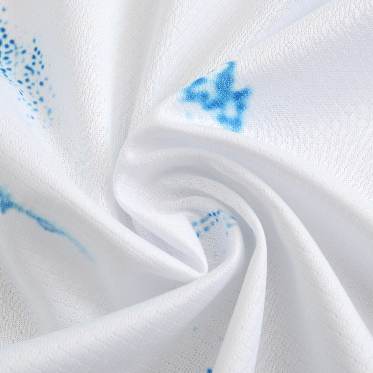 UEFA Norway 2024/25 Away Jersey - Fan Edition