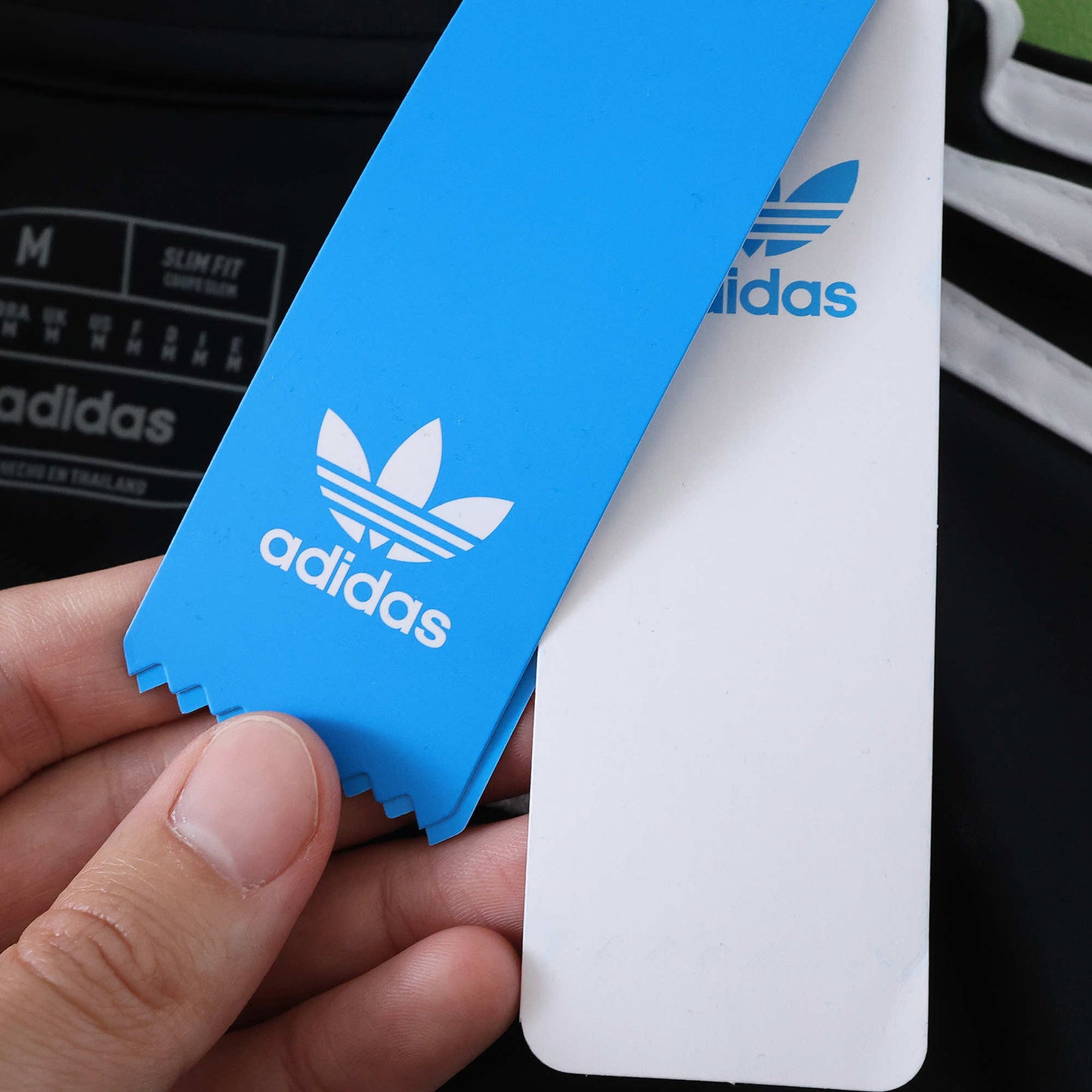 Bayern Munich 2025/26 Away Concept Jersey - SpecialEdition