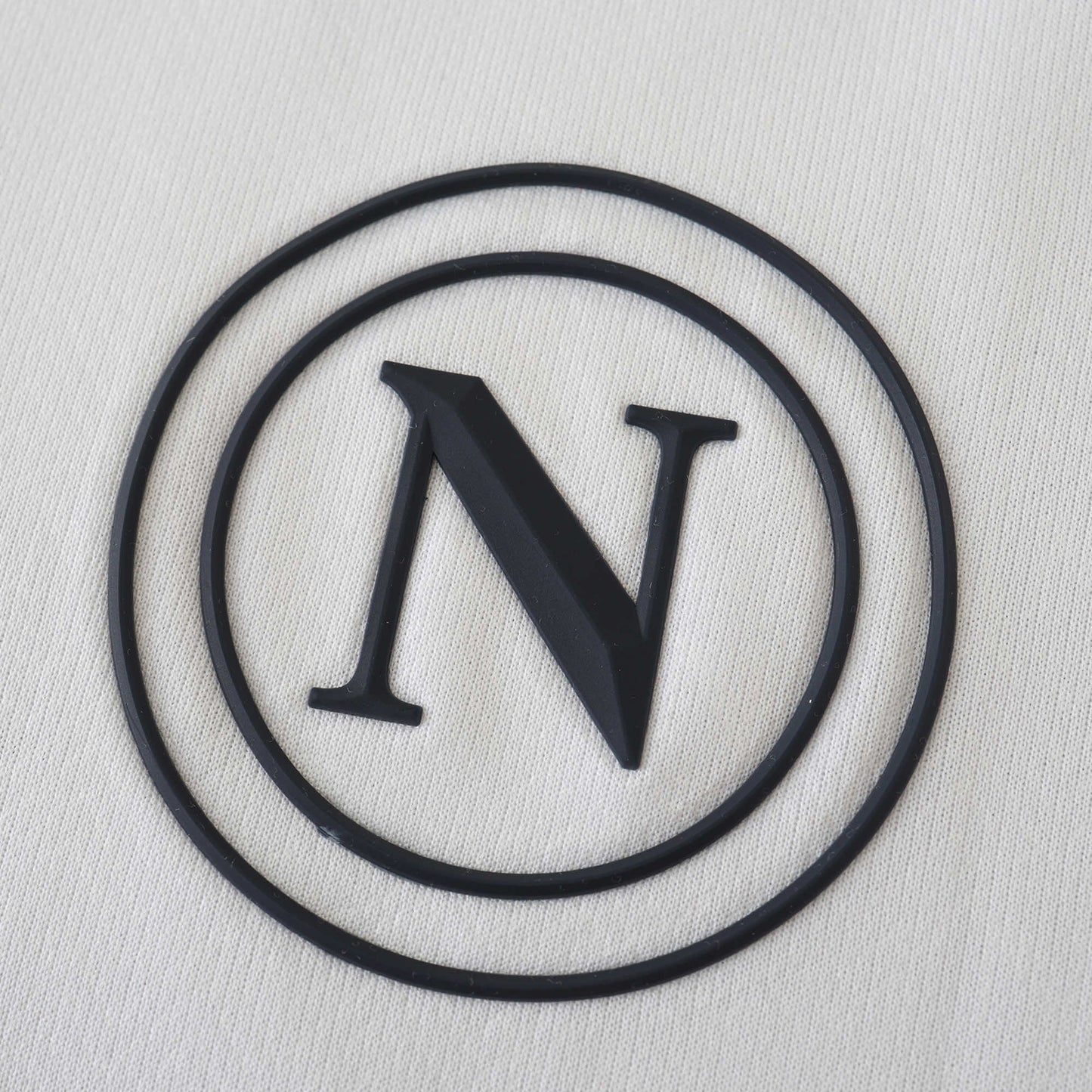 S.S.C. Napoli 2024/25 Away Jersey – Fan Edition