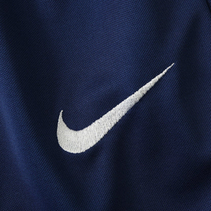 England 2024/25 Home Kit - Fan Edition (Kids)