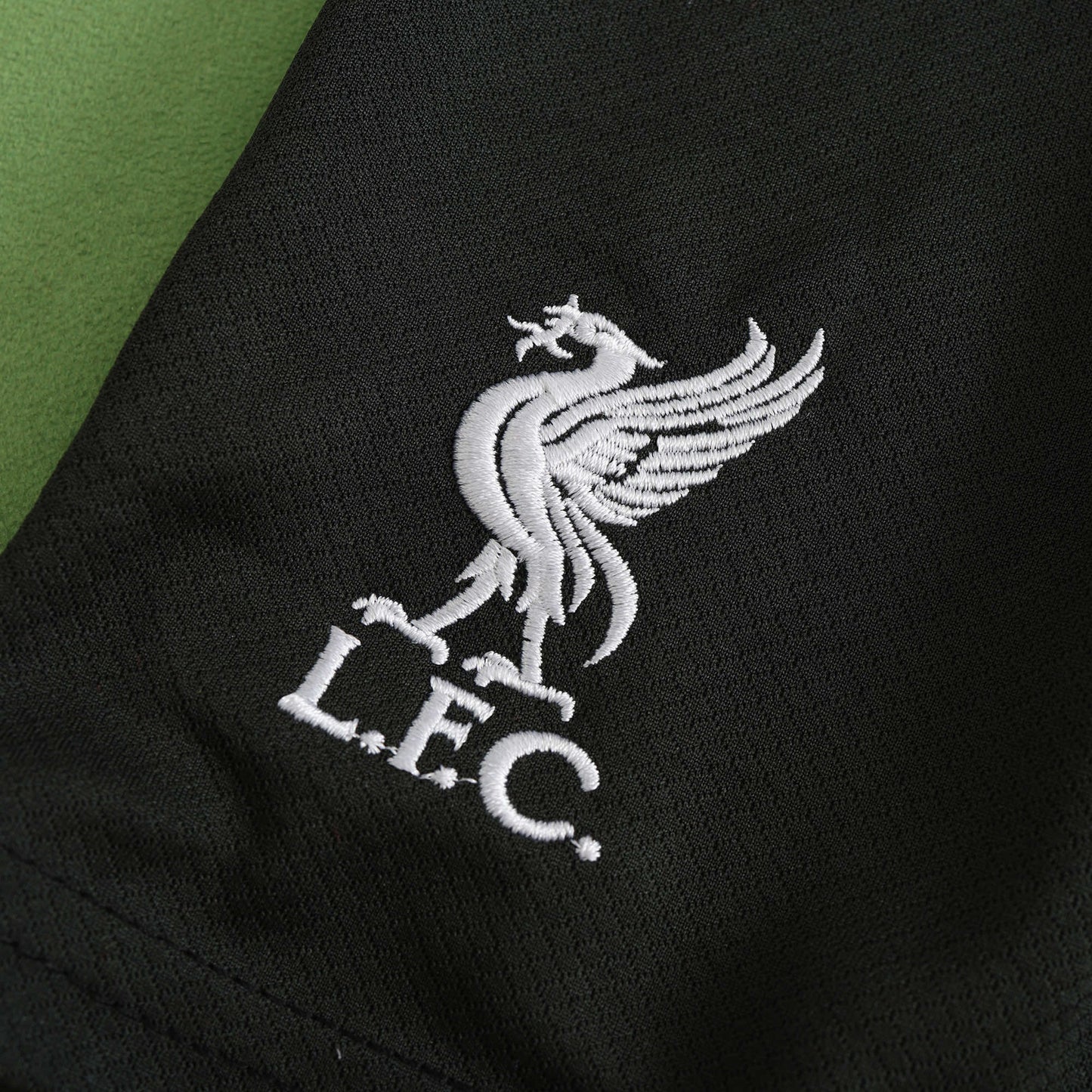 Liverpool 2024/25 Away Kit - Fan Edition (Kids)