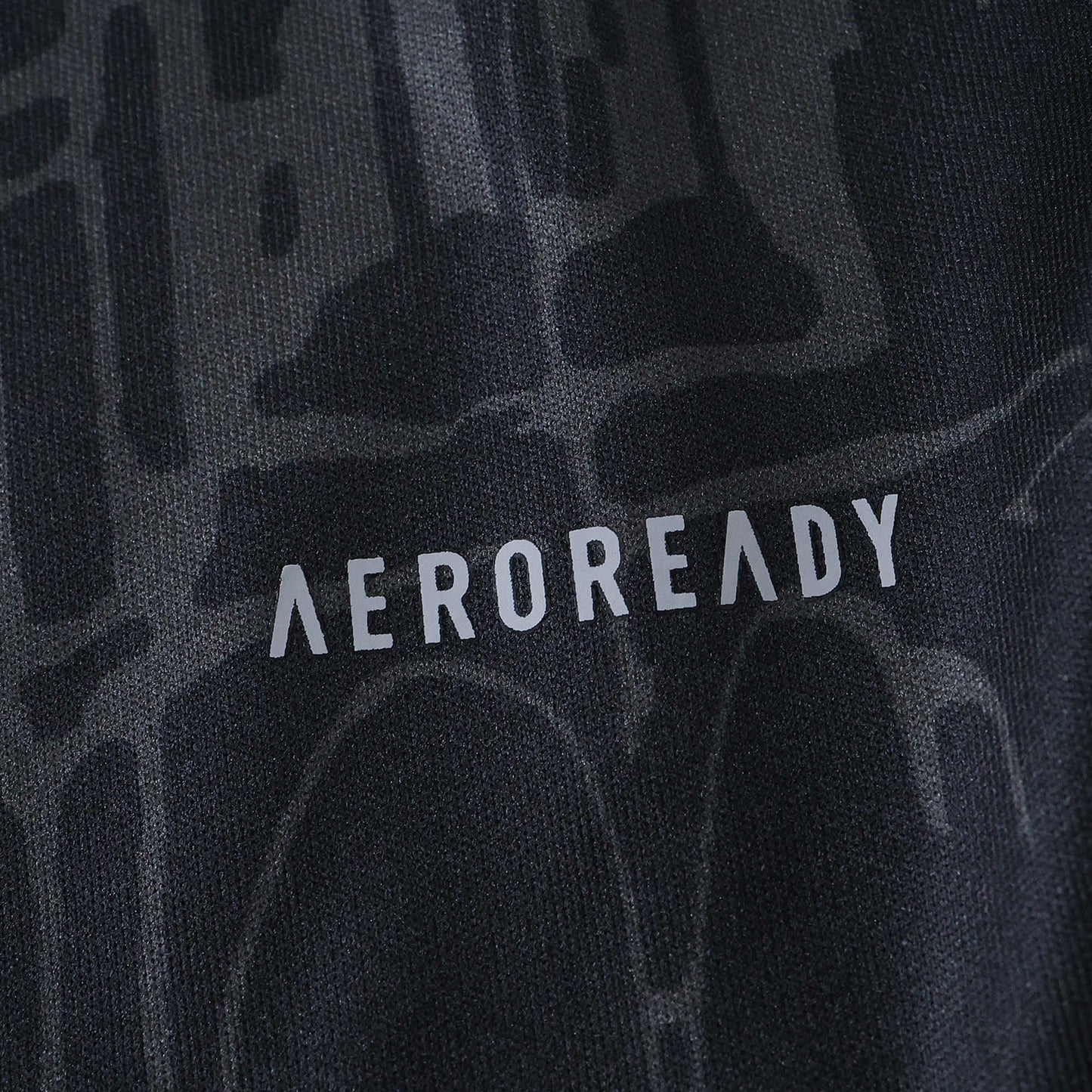 Bayern Munich 2025/26 Away Concept Jersey - SpecialEdition