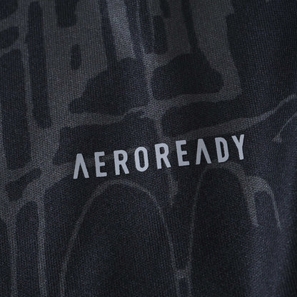 Bayern Munich 2025/26 Away Concept Jersey - SpecialEdition