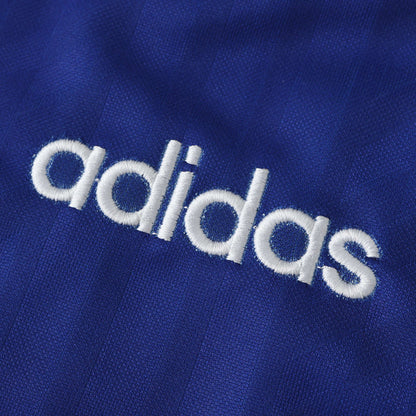 France 1994/95 Home Jersey - Retro Edition