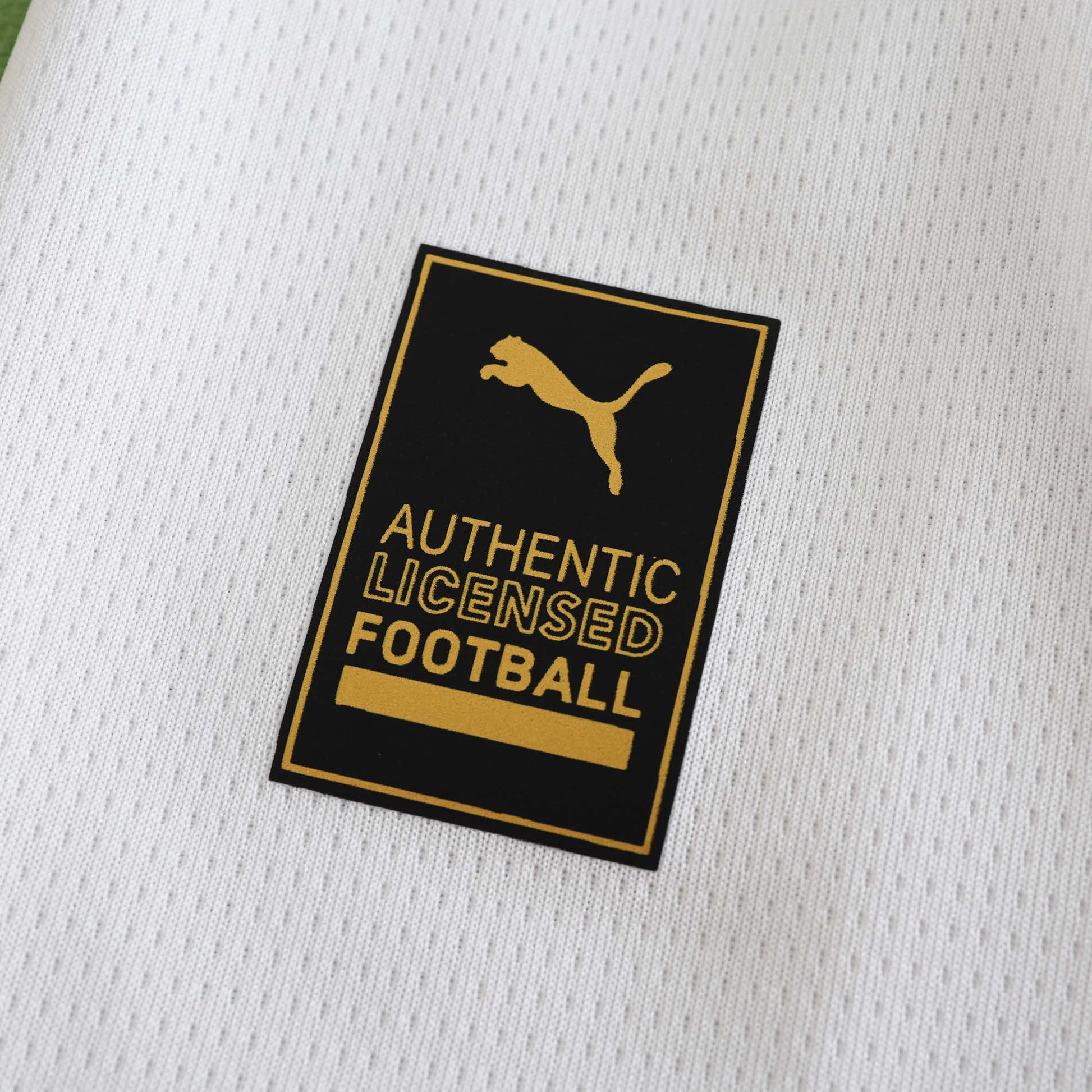 AC Milan 2024/25 Away Jersey - Fan Edition - The Jersey Vault