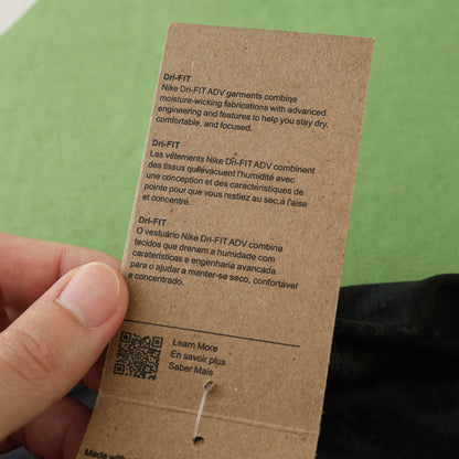 Chelsea 2024/25 Third Jersey - Fan Edition - The Jersey Vault