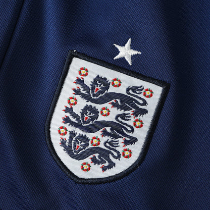 England 2024/25 Home Kit - Fan Edition (Kids)