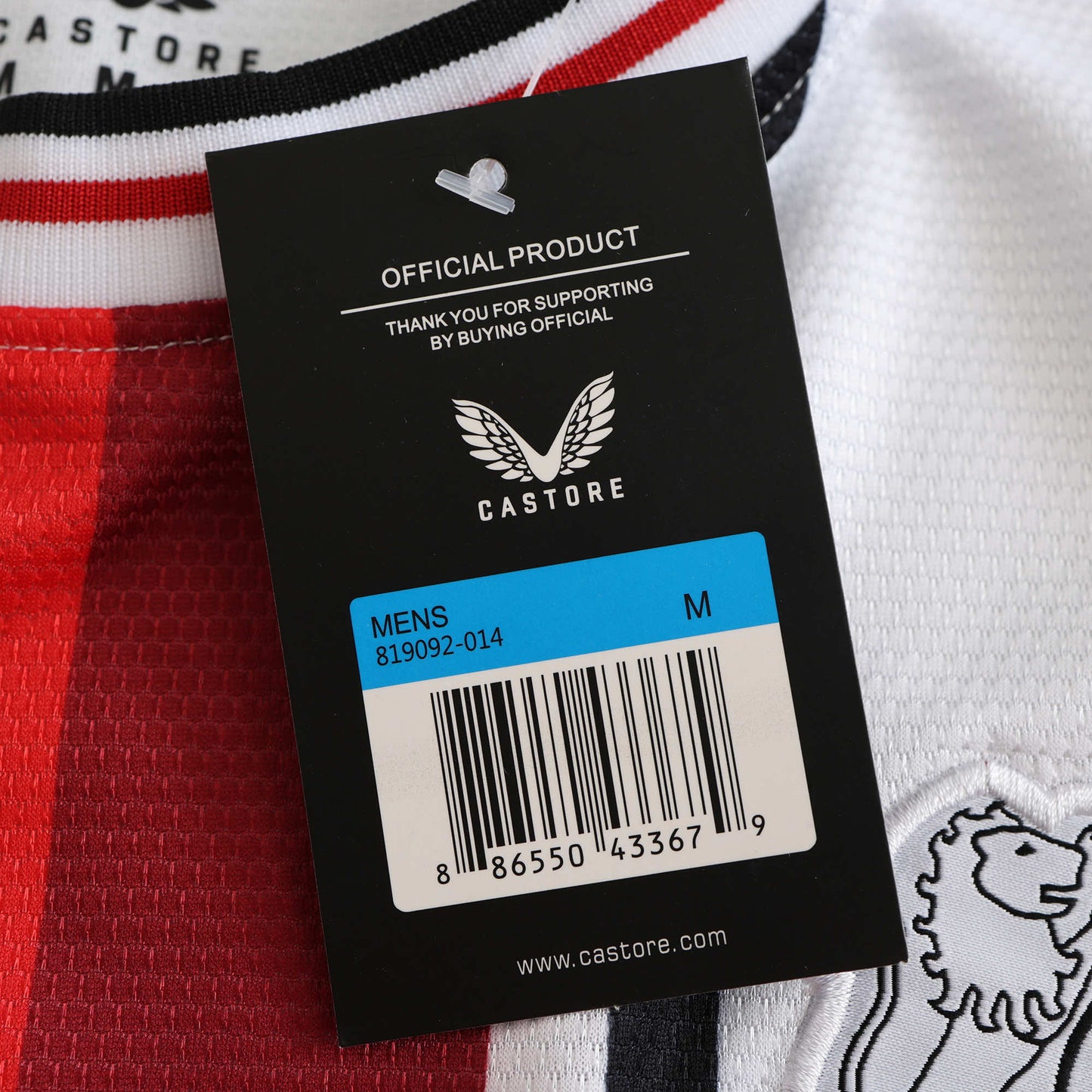 Bayern Leverkusen 2024/25 Special Jersey (White)- Fan Edition