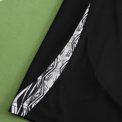 Arsenal 2024/25 Away Jersey - Fan Edition