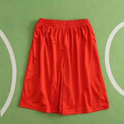 Bayern Munich 2024/25 Home Jersey - Fan Edition (Kids)