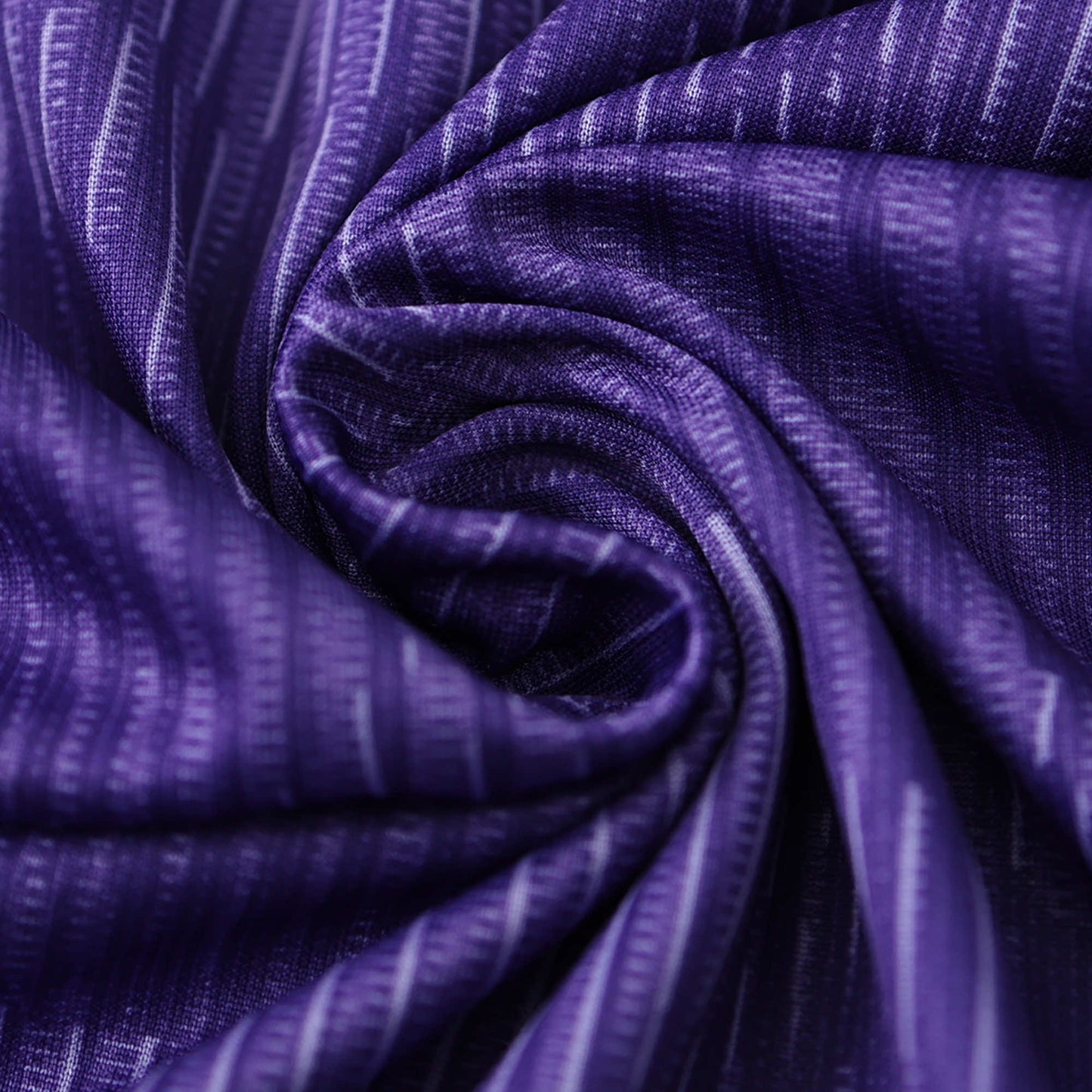Liverpool 2023/24 Third Kit - Fan Edition (Kids)