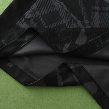 Chelsea 2024/25 Third Jersey - Fan Edition - The Jersey Vault