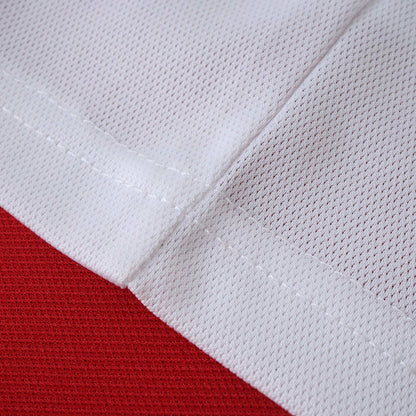 AFC Ajax 2025/26 125 Year Anniversary Concept Jersey - Special Edition