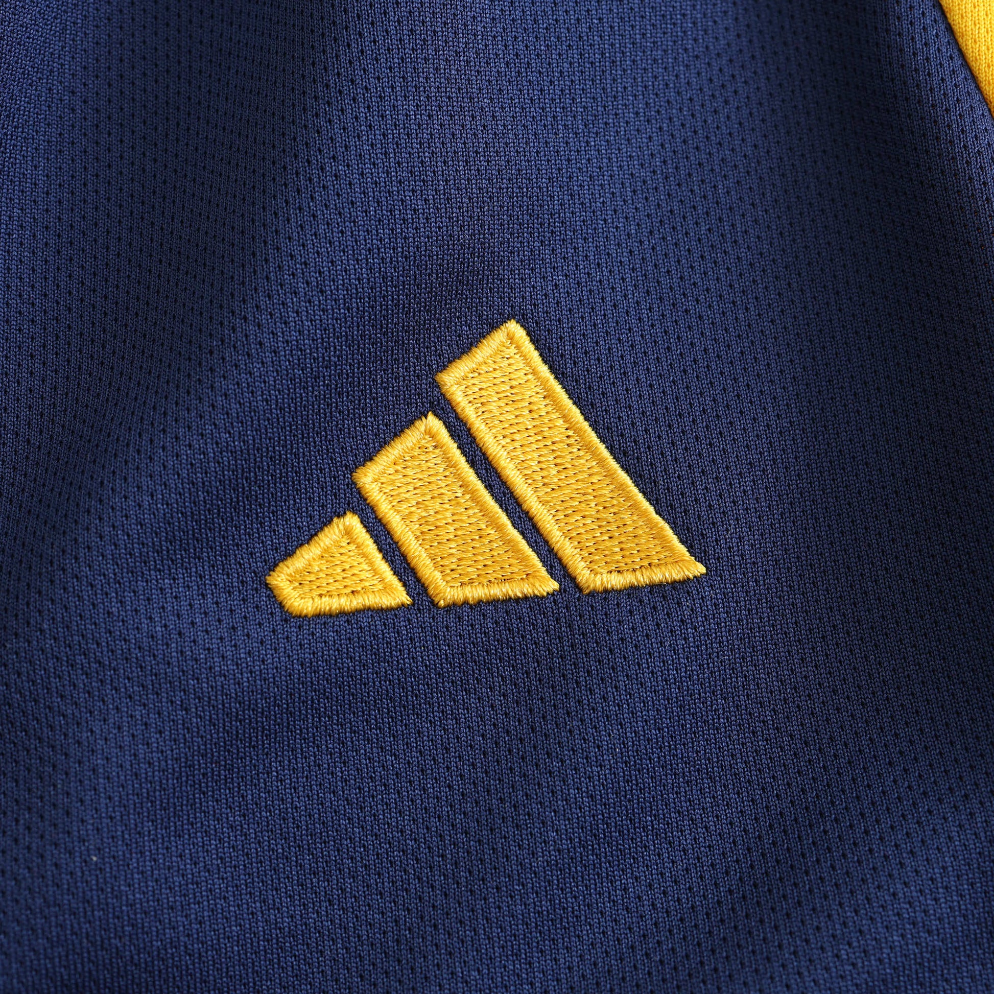 Spain 2024/25 Home Kit - Fan Edition (Kids) - The Jersey Vault