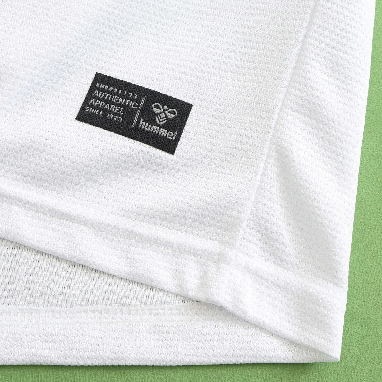 UEFA Denmark 2024/25 Away Jersey - Fan Edition
