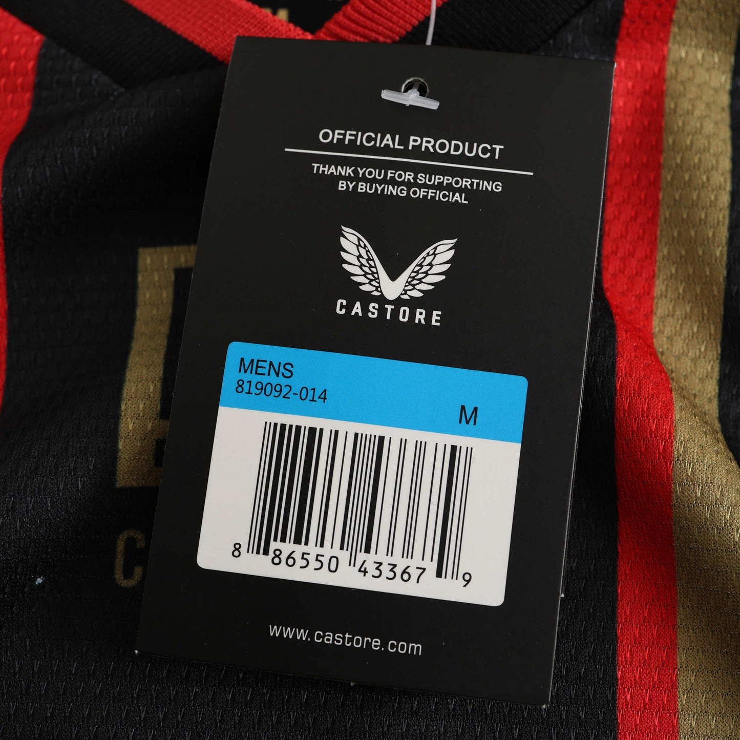 Bayern Leverkusen 2024/25 Special Jersey (Black)- Fan Edition