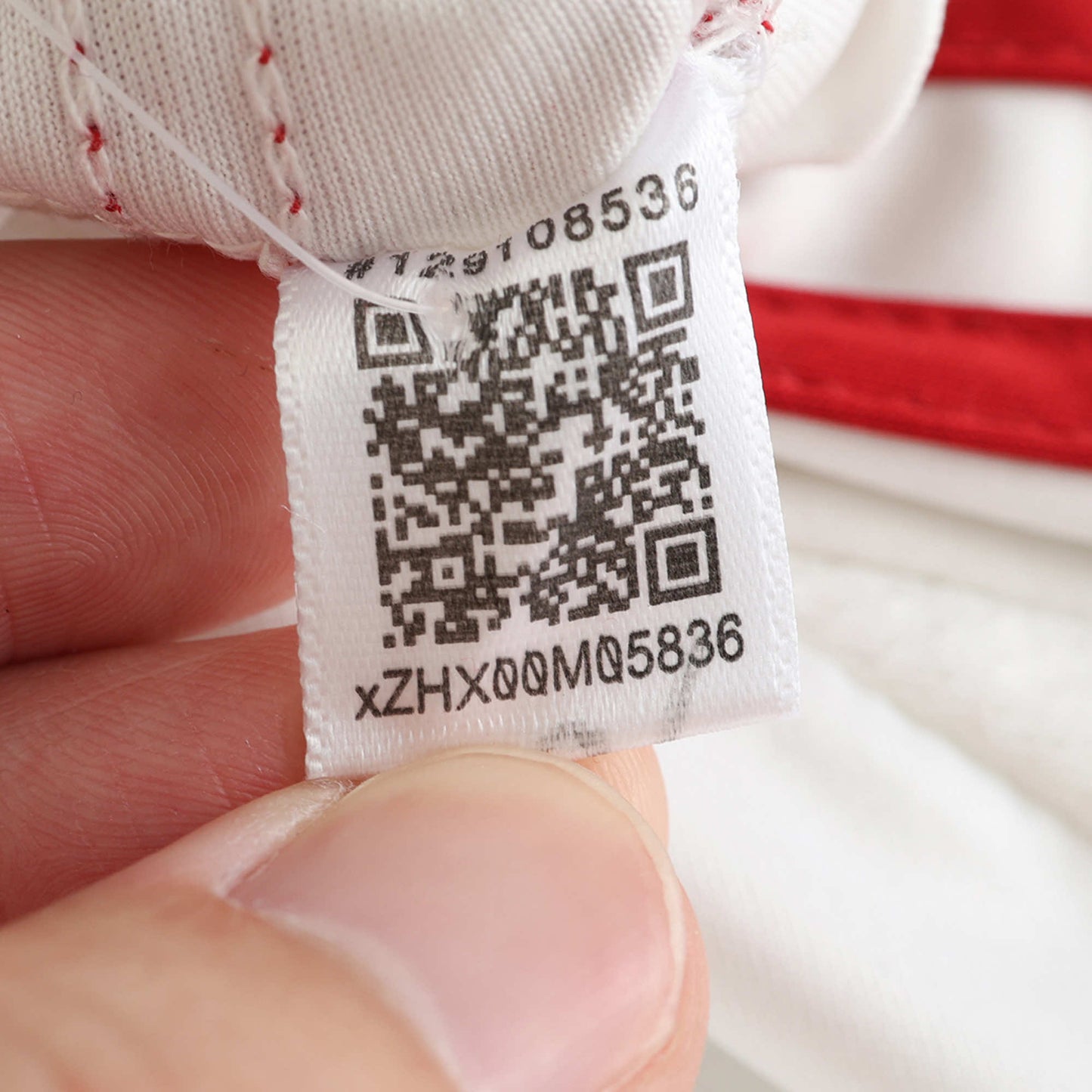 Japan 2024/25 Away Jersey - Fan Edition