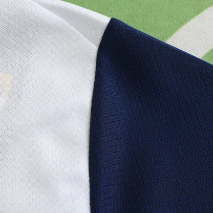 Tottenham 2024/25 Home Kit - Fan Edition (Kids) - The Jersey Vault