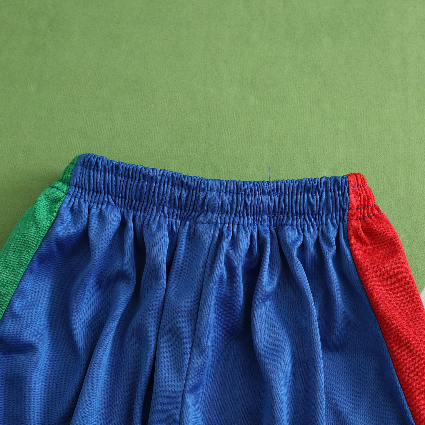 Italy 2023/24 Away Kit - Fan Edition (Kids)
