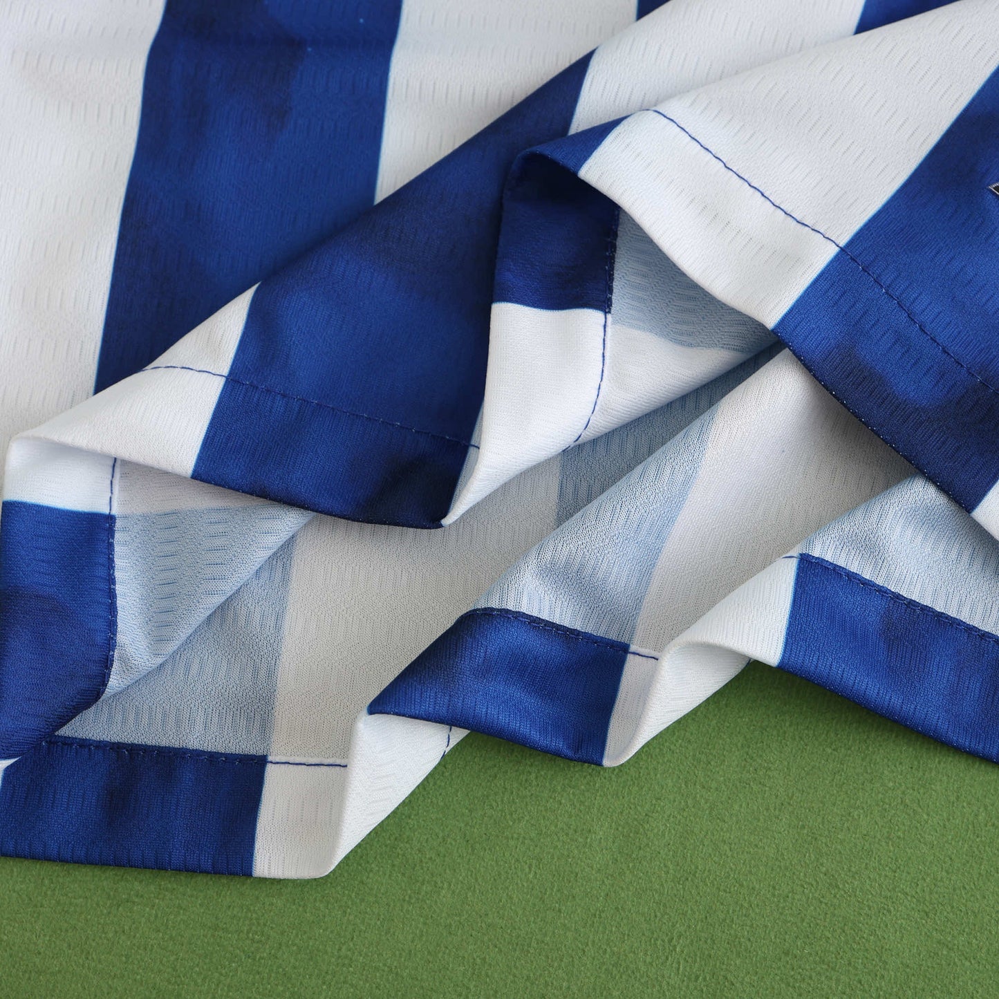 Porto 2024/25 Home Kit - Fan Edition (Kids)