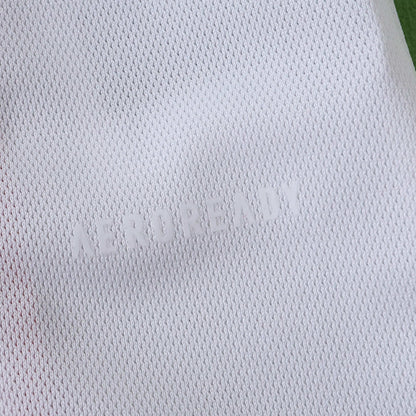 AFC Ajax 2025/26 125th Anniversary Concept Jersey - Special Edition (Kids)