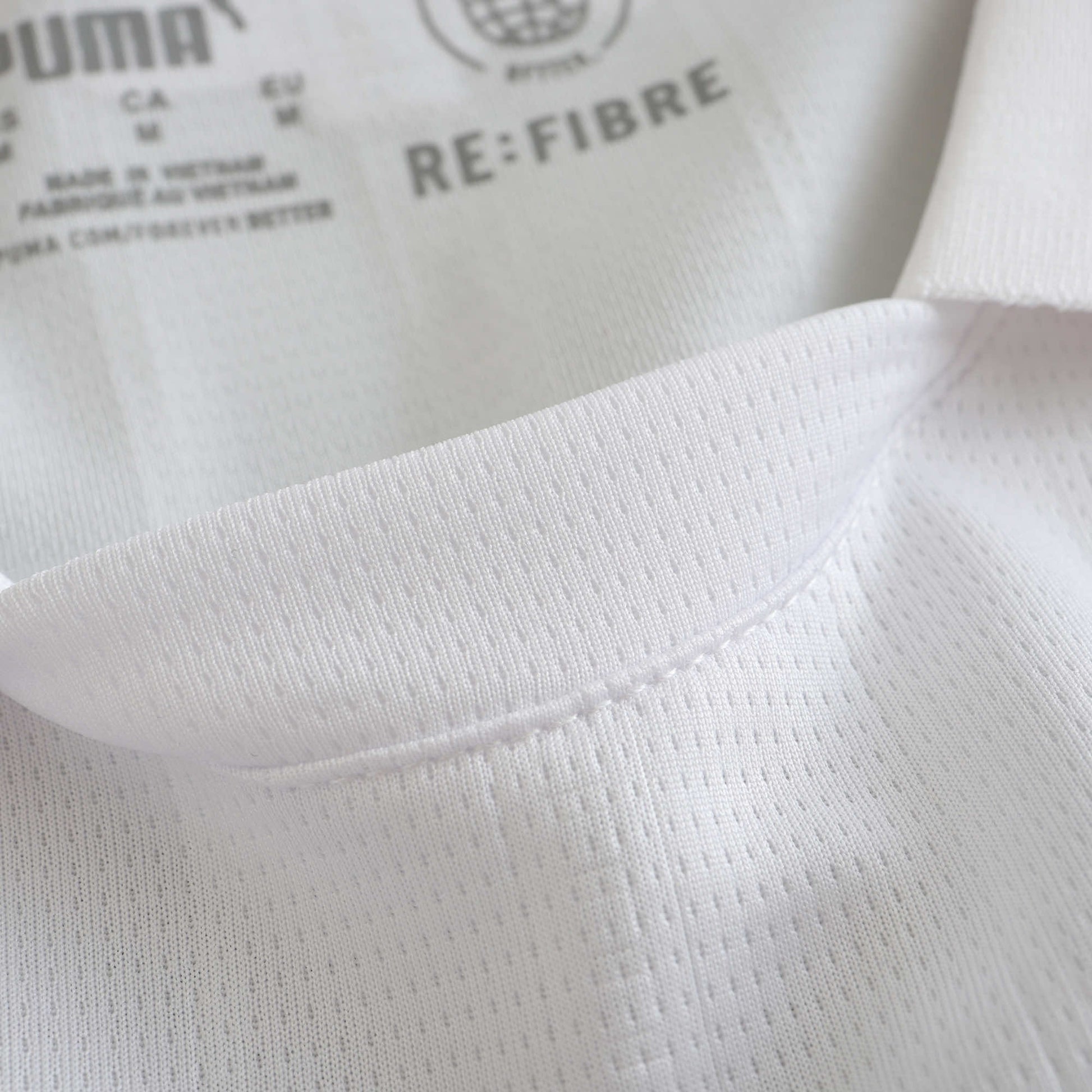 AC Milan 2024/25 Away Jersey - Fan Edition - The Jersey Vault