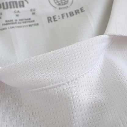 AC Milan 2024/25 Away Jersey - Fan Edition - The Jersey Vault
