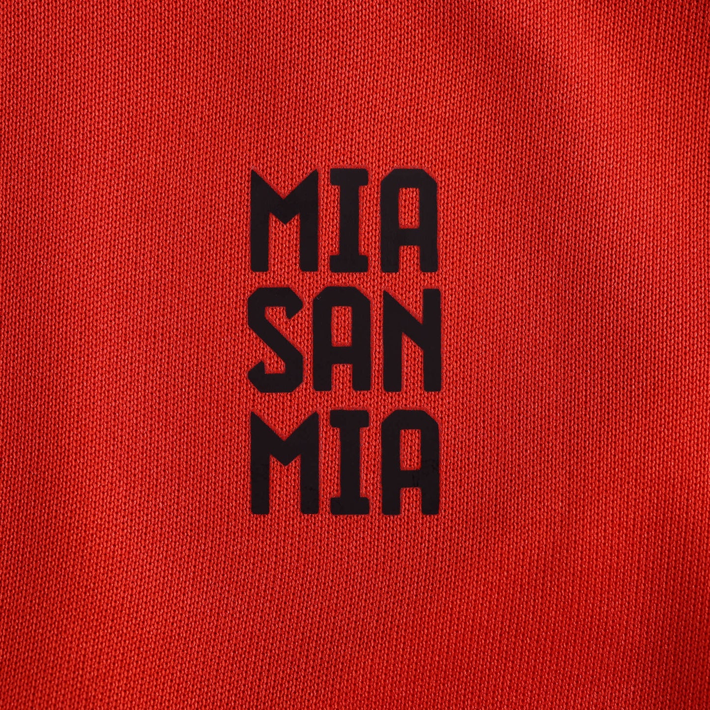 Bayern Munich 2024/25 Home Jersey - Fan Edition (Kids)