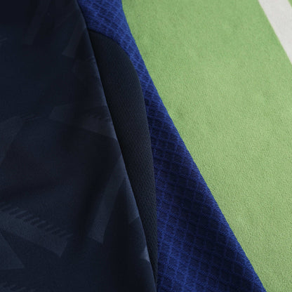 Manchester United 2024/25 Away Kit - Fan Edition (Kids)