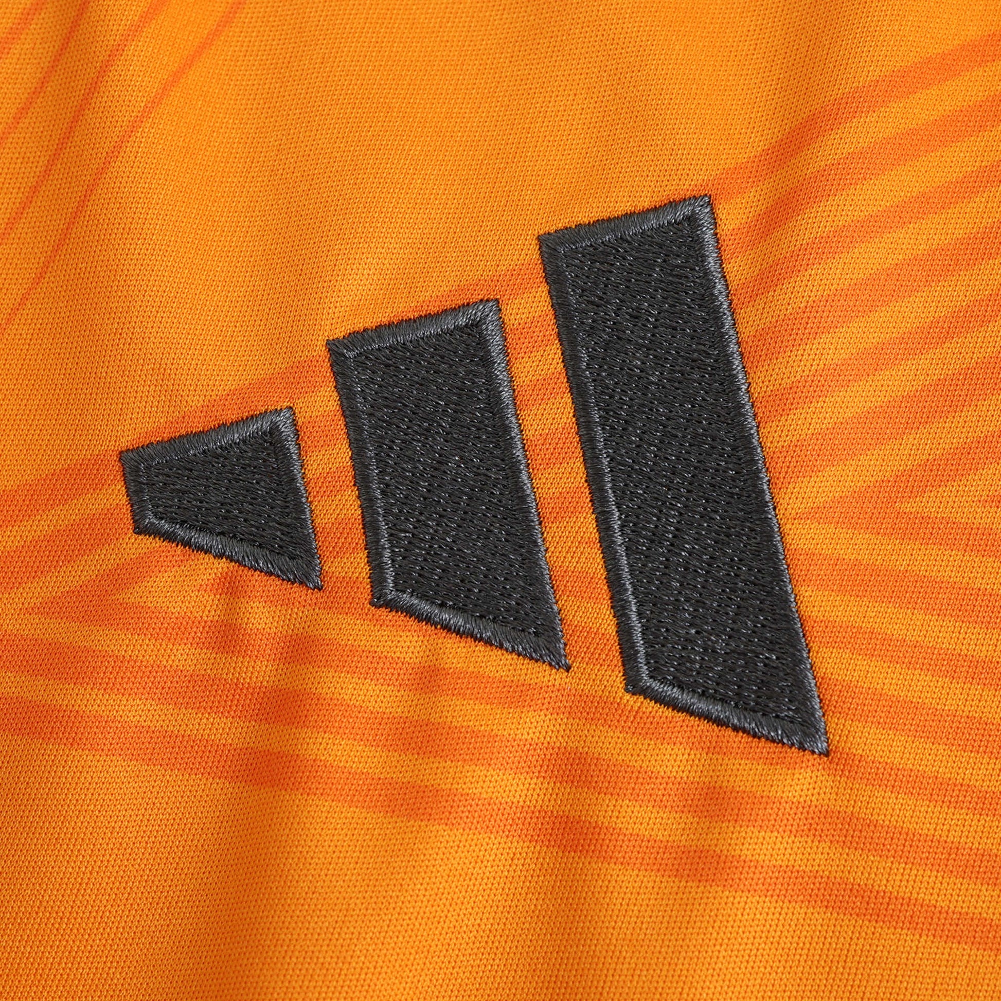 Real Madrid 2024/25 Away Jersey - Fan Edition - The Jersey Vault