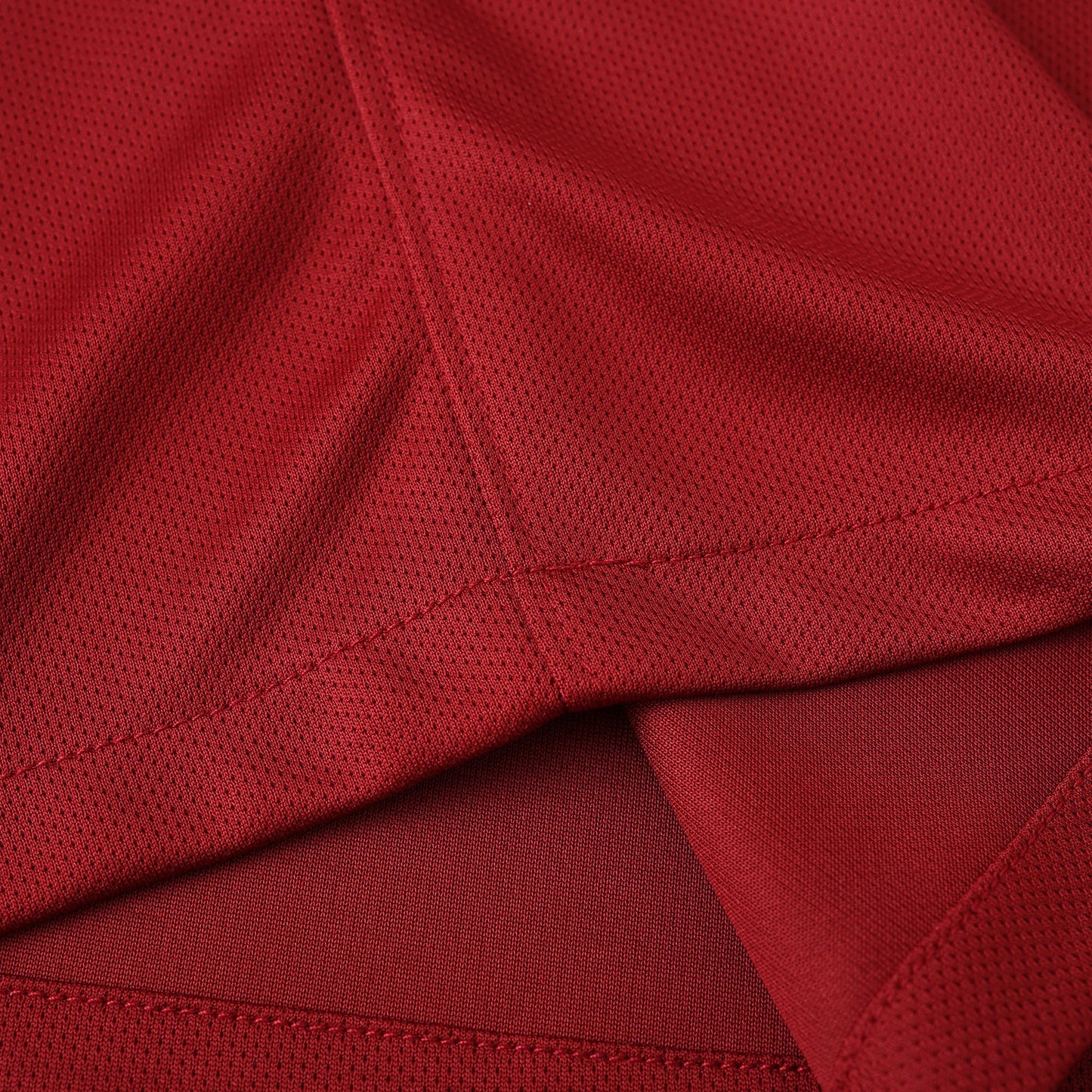 A.S Roma 2017/18 Home Jersey - Retro Edition