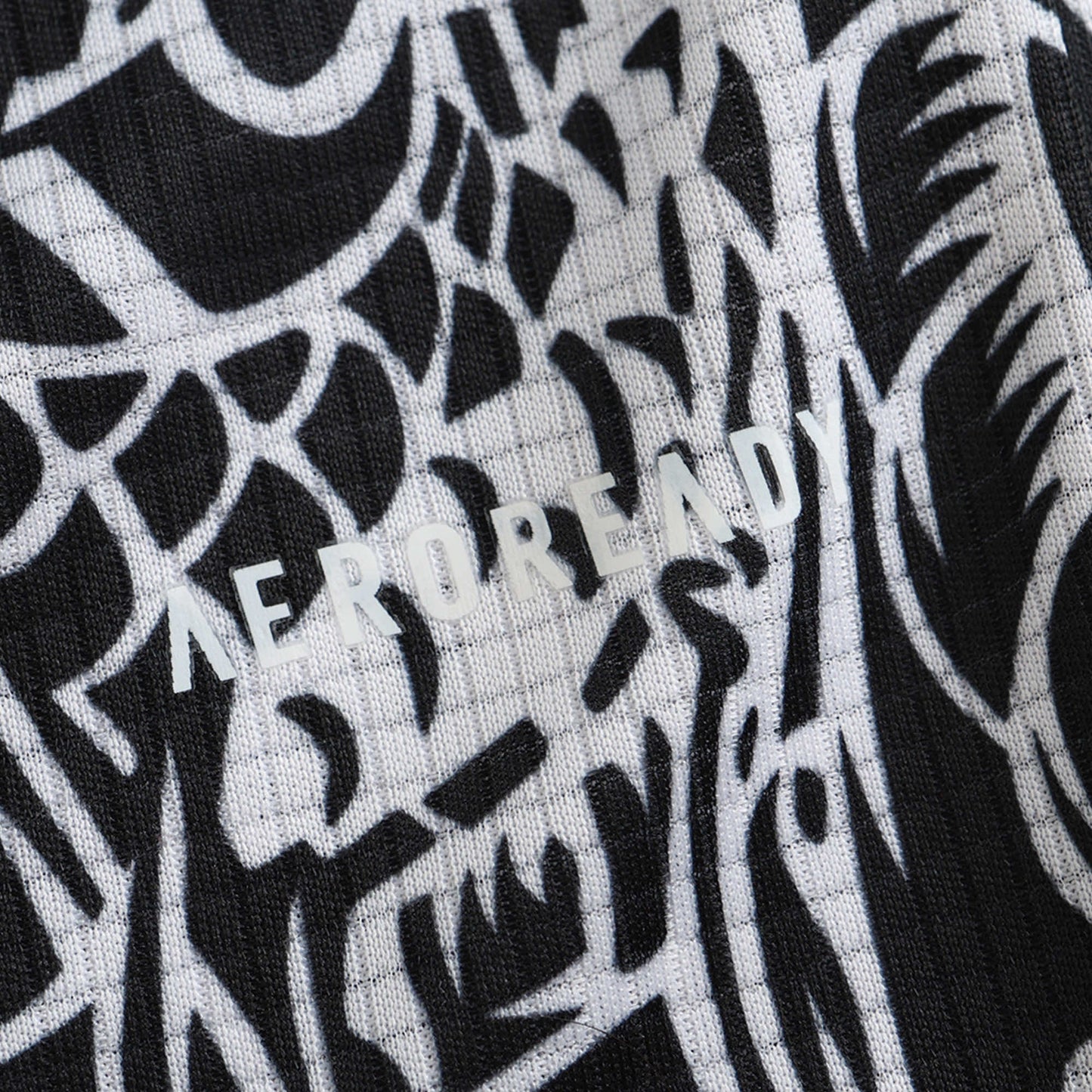 Real Madrid 2024/25 The Year of the Loong Jersey - Special Edition - The Jersey Vault