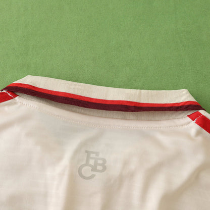 Bayern Munich 2024/25 Third Jersey - Fan Edition (Kids)