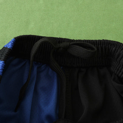 Inter Milan 2024/25 Home Kit - Fan Edition (Kids)