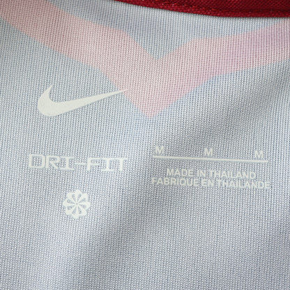FC Barcelona 2024/25 Scales Special Jersey - Fan Edition