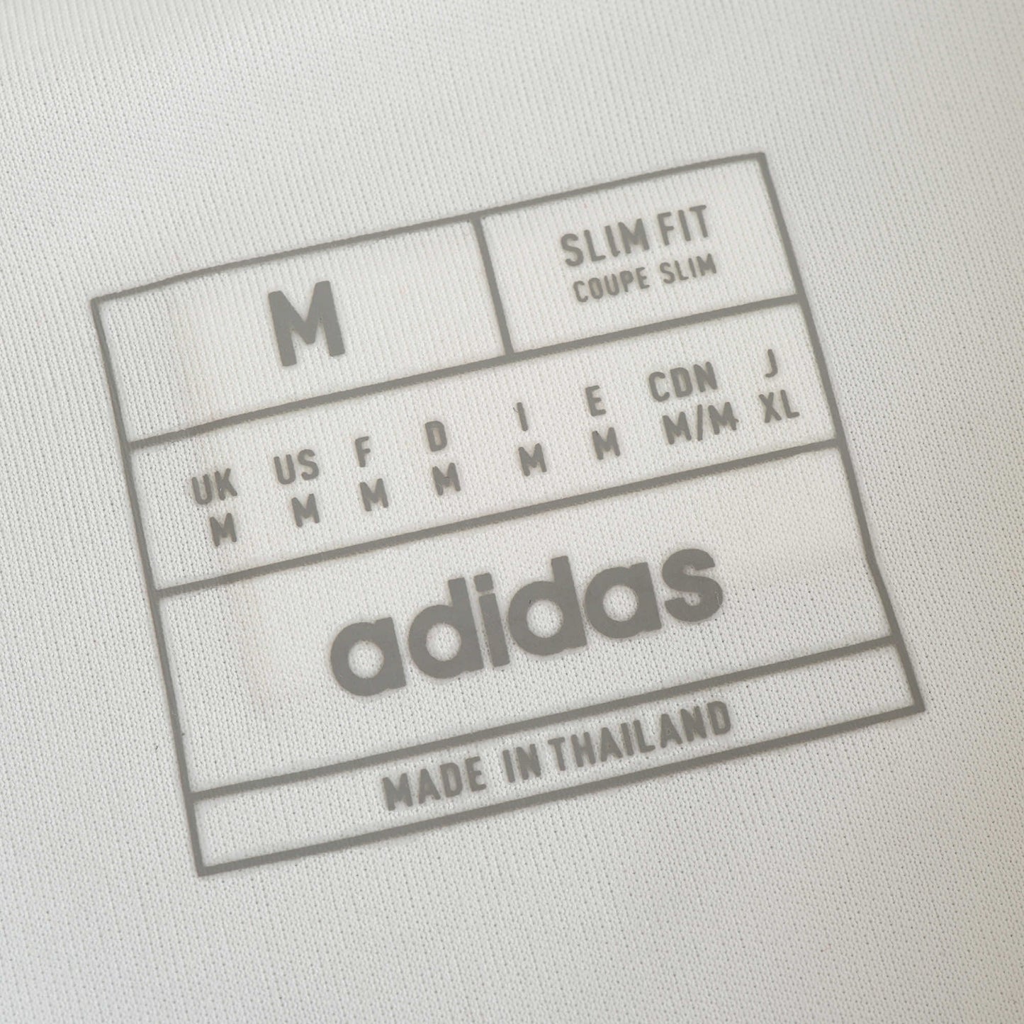 Japan 2024/25 Away Jersey - Fan Edition