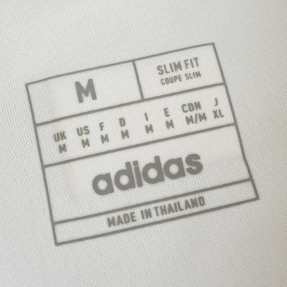Japan 2024/25 Away Jersey - Fan Edition