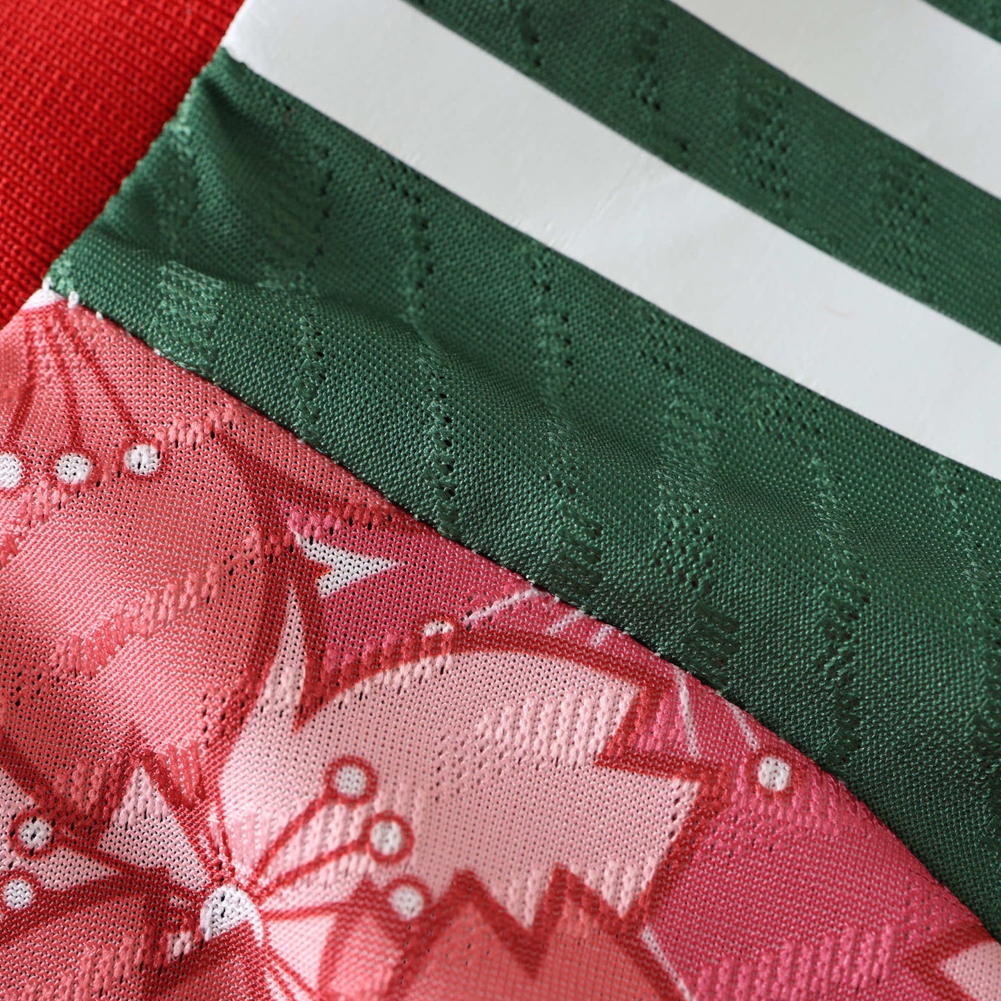Japan 2024/25 Cherry Blossom Jersey - Special Edition
