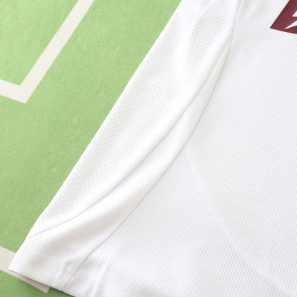 Aston Villa 2024/25 Away Jersey - Fan Edition